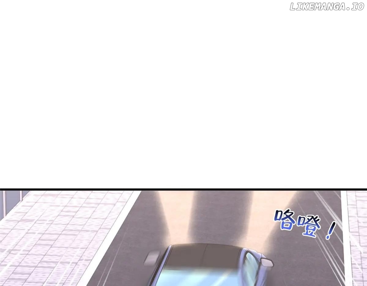 I randomly have a new career every week Chapter 798 - page 25